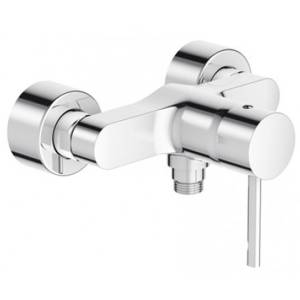 Смеситель для душа Jacob Delafon Cuff